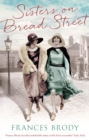 Sisters on Bread Street - eBook