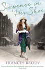 Sixpence in Her Shoe - eBook