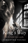 One King's Way : An On Dublin Street Novella - eBook