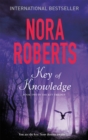 Key Of Knowledge : Number 2 in series - Book