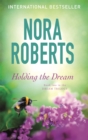 Holding The Dream : Number 2 in series - Book