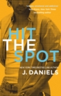 Hit the Spot - eBook