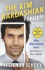 The Kim Kardashian Principle - eBook