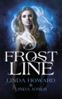 Frost Line - Book