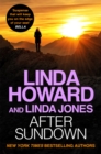 After Sundown : an irresistibly gripping romantic thriller - Book