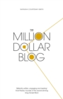 The Million Dollar Blog - eBook