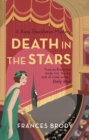 Death in the Stars : Book 9 in the Kate Shackleton mysteries - eBook