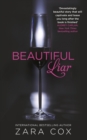 Beautiful Liar - eBook