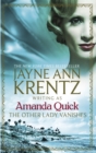 The Other Lady Vanishes - Book