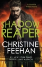 Shadow Reaper : Paranormal meets mafia romance in this sexy series - eBook