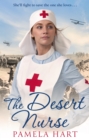 The Desert Nurse - eBook