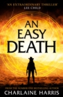 An Easy Death: the Gunnie Rose series - eBook