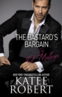 The Bastard's Bargain - Book