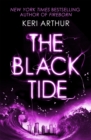 The Black Tide - Book