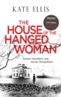 The House of the Hanged Woman - Book