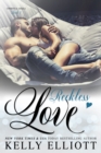 Reckless Love - eBook