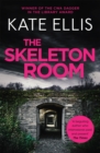 The Skeleton Room : Book 7 in the DI Wesley Peterson crime series - Book