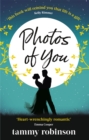 Photos of You : the most heart-wrenching, uplifting love story of 2020 - Book