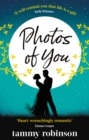 Photos of You : the most heart-wrenching, uplifting love story of 2020 - eBook