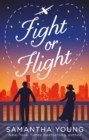 Fight or Flight - eBook