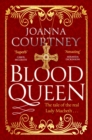 Blood Queen - eBook