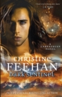 Dark Sentinel - eBook