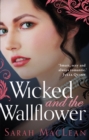 Wicked and the Wallflower - eBook
