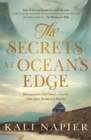 The Secrets at Ocean's Edge : The heart-breaking historical bestseller - eBook