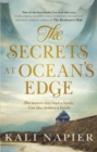 The Secrets at Ocean's Edge : The heart-breaking historical bestseller - Book