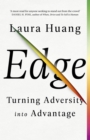 Edge : Turning Adversity into Advantage - eBook
