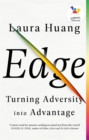 Edge : Turning Adversity into Advantage - Book