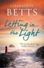 Letting in the Light - eBook