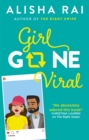 Girl Gone Viral : the perfect feel-good romantic comedy - eBook