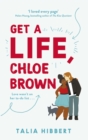 Get A Life, Chloe Brown : discovered on TikTok! The perfect feel good romance - Book