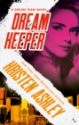 Dream Keeper - Book