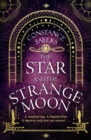 The Star and the Strange Moon - eBook