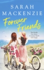 Forever Friends : escape to Cranberry Cove - Book