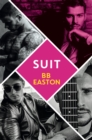 Suit : by the bestselling author of Sex/Life: 44 chapters about 4 men - Book
