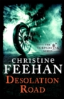 Desolation Road - Book