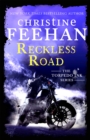 Reckless Road - Book