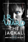 The Jackal - Book