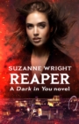 Reaper : The Dark in You 8 - Book