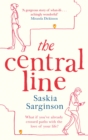 The Central Line : A heartwarming love story about chance encounters from the Richard & Judy Book Club bestselling author - eBook