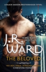 The Beloved - eBook