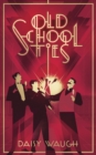 Old School Ties : A divinely rollicking treat of a murder mystery - eBook