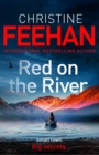 Red on the River : This pulse-pounding thriller will keep you on the edge of your seat . . . - Book