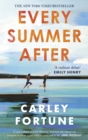 Every Summer After : A heartbreakingly gripping story of love and loss - eBook