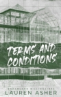 Terms and Conditions : TikTok made me buy it! Meet the Dreamland Billionaires... - eBook