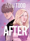 AFTER: The Graphic Novel (Volume Two) - Book