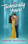 Technically Yours - Book
